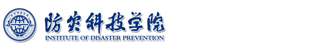 bat365在线中国登录入口